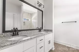 3303 Old Pageland Monroe Rd, Monroe, NC 28112 - Photo 17