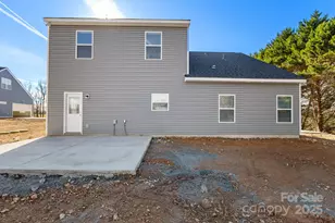 3303 Old Pageland Monroe Rd, Monroe, NC 28112 - Photo 35