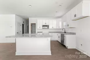 3303 Old Pageland Monroe Rd, Monroe, NC 28112 - Photo 9