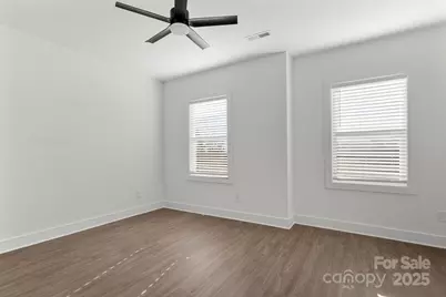 3303 Old Pageland Monroe Road, Monroe, NC 28112 - Photo 27