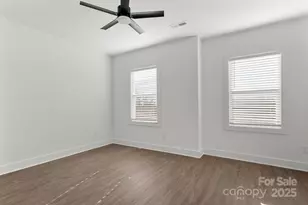 3303 Old Pageland Monroe Rd, Monroe, NC 28112 - Photo 27