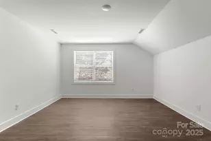 3303 Old Pageland Monroe Rd, Monroe, NC 28112 - Photo 31