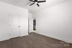 3303 Old Pageland Monroe Rd, Monroe, NC 28112 - Photo 25