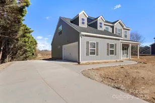 3303 Old Pageland Monroe Rd, Monroe, NC 28112 - Photo 33