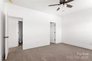 3303 Old Pageland Monroe Rd, Monroe, NC 28112 - Photo 15