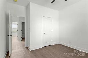 3303 Old Pageland Monroe Rd, Monroe, NC 28112 - Photo 23