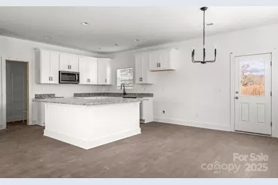 3303 Old Pageland Monroe Road, Monroe, NC 28112 - Photo 7