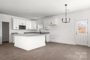 3303 Old Pageland Monroe Rd, Monroe, NC 28112 - Photo 7