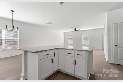 3303 Old Pageland Monroe Road, Monroe, NC 28112 - Photo 11