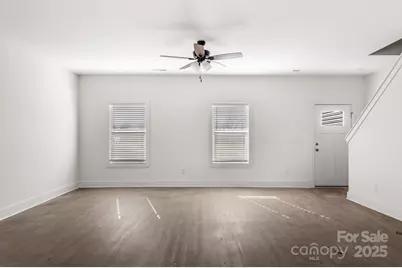 3303 Old Pageland Monroe Road, Monroe, NC 28112 - Photo 3