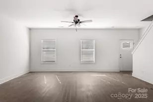 3303 Old Pageland Monroe Rd, Monroe, NC 28112 - Photo 3