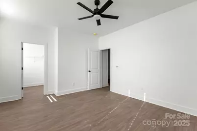 3303 Old Pageland Monroe Road, Monroe, NC 28112 - Photo 29