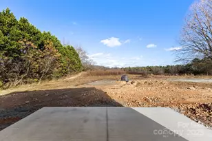 3303 Old Pageland Monroe Rd, Monroe, NC 28112 - Photo 37