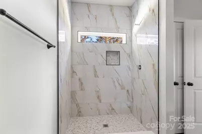 3303 Old Pageland Monroe Road, Monroe, NC 28112 - Photo 19