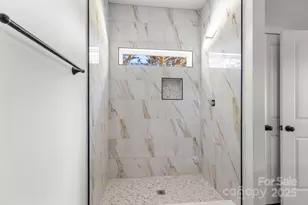 3303 Old Pageland Monroe Rd, Monroe, NC 28112 - Photo 19