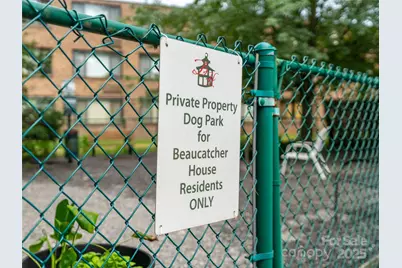 9 Kenilworth Knoll #420, Asheville, NC 28805 - Photo 31