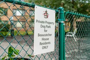 9 Kenilworth Knoll, Asheville, NC 28805 - Photo 31