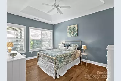 9 Kenilworth Knoll #420, Asheville, NC 28805 - Photo 23