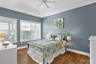 9 Kenilworth Knoll, Asheville, NC 28805 - Photo 23