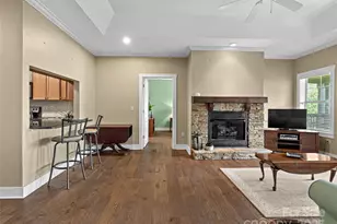 9 Kenilworth Knoll, Asheville, NC 28805 - Photo 15