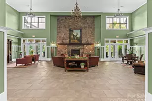 9 Kenilworth Knoll, Asheville, NC 28805 - Photo 7