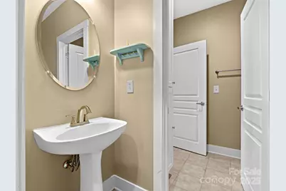 9 Kenilworth Knoll #420, Asheville, NC 28805 - Photo 25