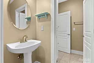 9 Kenilworth Knoll, Asheville, NC 28805 - Photo 25