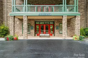 9 Kenilworth Knoll, Asheville, NC 28805 - Photo 5