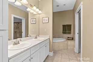 9 Kenilworth Knoll, Asheville, NC 28805 - Photo 27