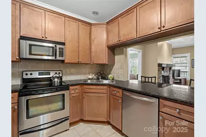 9 Kenilworth Knoll #420, Asheville, NC 28805 - Photo 19