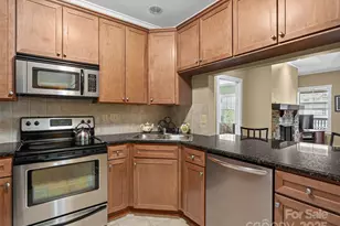 9 Kenilworth Knoll, Asheville, NC 28805 - Photo 19