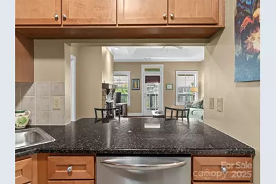 9 Kenilworth Knoll #420, Asheville, NC 28805 - Photo 17