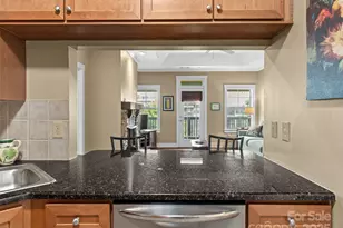 9 Kenilworth Knoll, Asheville, NC 28805 - Photo 17