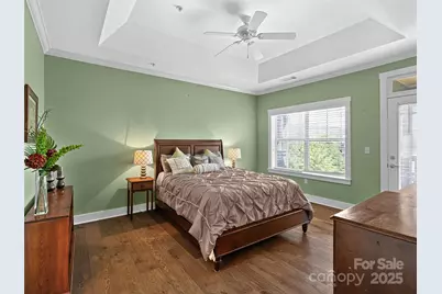 9 Kenilworth Knoll #420, Asheville, NC 28805 - Photo 21