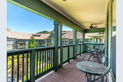 9 Kenilworth Knoll #420, Asheville, NC 28805 - Photo 29