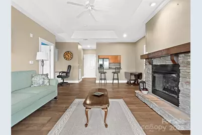 9 Kenilworth Knoll #420, Asheville, NC 28805 - Photo 13