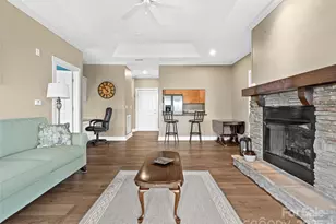 9 Kenilworth Knoll, Asheville, NC 28805 - Photo 13