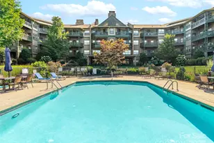 9 Kenilworth Knoll, Asheville, NC 28805 - Photo 3