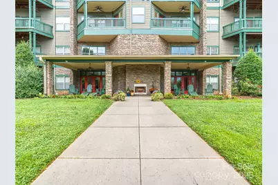 9 Kenilworth Knoll #420, Asheville, NC 28805 - Photo 9