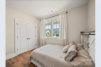 198 Tillery Lane, Mount Gilead, NC 27306 - Photo 21