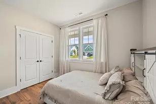 198 Tillery Ln, Mount Gilead, NC 27306 - Photo 21