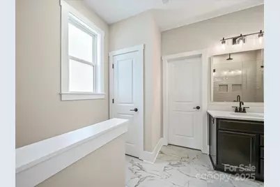 198 Tillery Lane, Mount Gilead, NC 27306 - Photo 17