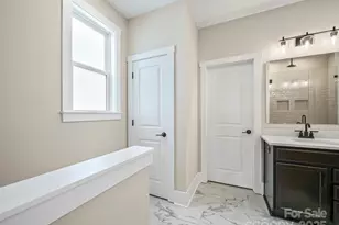 198 Tillery Ln, Mount Gilead, NC 27306 - Photo 17