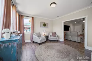 198 Tillery Ln, Mount Gilead, NC 27306 - Photo 13