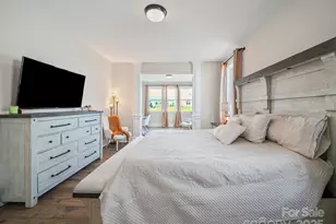 198 Tillery Ln, Mount Gilead, NC 27306 - Photo 15