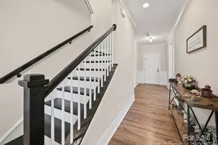 198 Tillery Ln, Mount Gilead, NC 27306 - Photo 27