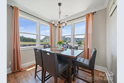 198 Tillery Lane, Mount Gilead, NC 27306 - Photo 11