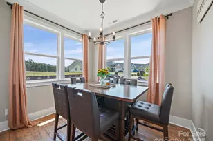 198 Tillery Ln, Mount Gilead, NC 27306 - Photo 11