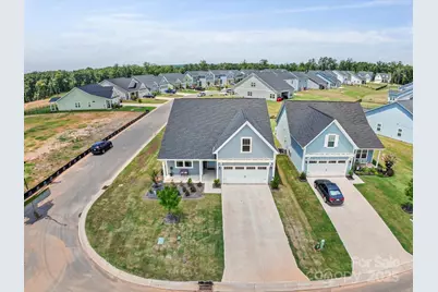 198 Tillery Lane, Mount Gilead, NC 27306 - Photo 3