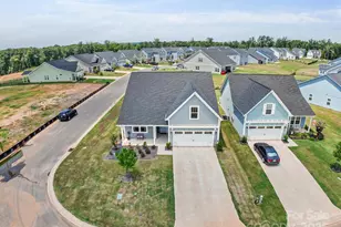 198 Tillery Ln, Mount Gilead, NC 27306 - Photo 3